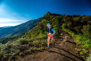 BIB: 
                            <button type="button" onclick="openModal(19031901)" class="btn btn-primary btn-sm float-right btn-popup" data-toggle="modal" data-target=".modal-high-quality">
                        <i class="fas fa-shopping-cart"></i> Add to Cart
                    </button>
                                            <button type="button" onclick="isThisMe(19031901, true)" class="btn btn-success btn-sm float-right btn-popup btn-isme hidden" data-toggle="tooltip" data-placement="bottom" title="นี่คือรูปของคุณใช่ไหม คลิกที่นี่เพื่อเอาเข้าอัลบั้ม">
                        <i class="fas fa-plus"></i> Add to album
                    </button>
                    <button type="button" onclick="isThisMe(19031901, false)" class="btn btn-warning btn-sm float-right btn-popup btn-isnotme hidden">
                        <i class="fas fa-ban"></i> Remove from album
                    </button>